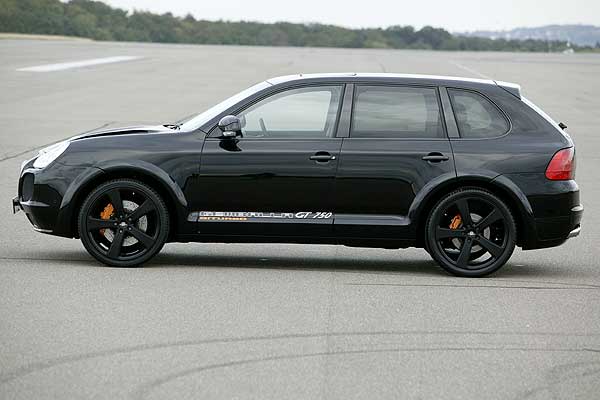 2005 porsche cayenne turbo gemballa gt 750 aero 3_17
